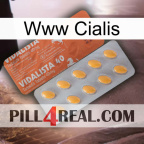 Www Cialis 43